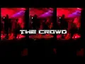 The Crowd One Shot Chan Chuex Fvnky Breaks!!!