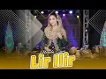 Download Lagu Nanda Sari - LIR ILIR (Official Music Video)