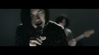 FLOWER FLOWER 『命』Short Ver.