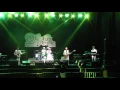 Download Lagu Star Project @Jazz Traffic Festival 2016, we don't talk anymore (c puth \u0026 s gomes cover)