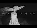Megan Moroney - Wedding Dress (Official Lyric Video)