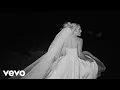 Megan Moroney - Wedding Dress