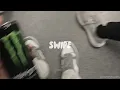 ALYPH-swipe (slowed and reverb)
