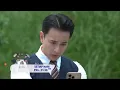 Download Lagu TRAILER SINETRON LUKA CINTA HARI INI SABTU 5 JULI 2025 EPISODE 215-216