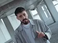 Sefo - Geri Gel