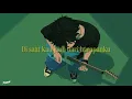 Takkan Bisa - Threesixty Skatepunk | Pop Punk Cover (SKDP Version) 🎸