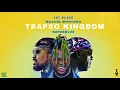 Machel Montano x Super Blue x 1st Klase - Trapso Kingdom