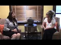 Meet Jackie Our Memory Care Activity Coordinator