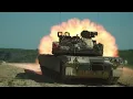 Download Lagu U.S. Army's 278th Armored Cavalry Regiment Honors Independence Day