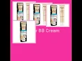 Garnier BB Cream - Shop Now π