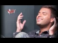 Rami Sabri - Hawil Daymen رامي صبري - حاول دايما