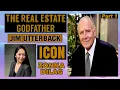 REAL ESTATE GODFATHER REAL LIFE How was My First 6 Years Selling Learning from the Best P 1