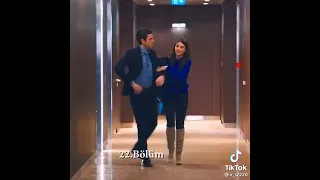 احلى تصميم الثنائي يزن ورزان روعة مسلسل فضيلة خانم وبناتها 