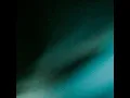 The Hauchzart Ensemble feat. Antonella Eye Porcelluzzi:  Come Today