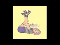 Download Lagu Beach Bunny - Honeymoon Full Album