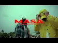 Download Lagu #drill Lucky Lelapary - MASA  ft. Richard Yerussa \u0026 Al Zabran (Official MUSIC VIDEO)