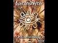 Pitchshifter - Genius(By Sharper)