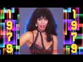 Download Lagu 10 Grandes Canciones de 1979 En Inglés