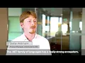 Supporting All Tools for Development in InterSystems IRIS