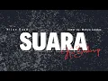 Download Lagu Hijau Daun - Suara [Ku Berharap] (Cover by. Wahyu Landax)