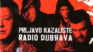 Download Prljavo Kazalište - Previše suza u mom pivu - (Audio 2003) MP3