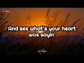Christopher Cross - Think of Laura (Lyrics)