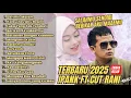 IPANK -  Ft Cut Rani Auliza Terbaru 2025 | Salahmu Sendiri - Berikan Aku Maaf 💔 (Apa Salahku)
