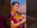 Download Lagu SANTOOR PAPA SONG | RAMU RATHOD | KIRANMAI PRAJAPATI | BULLET BANDI LAXMAN |SHEKAR VIRUSE