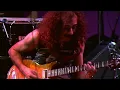 Santana - Samba Pa Ti (Live in Berlin 1987) Official