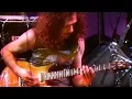 Download Lagu Santana - Samba Pa Ti (Live in Berlin 1987) Official