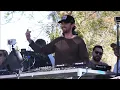 Max Styler - "Let 'Em Know" (Extended) Live @ Palm Springs Surf Club, CA - 4/20/25