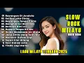 Lagu SEDIH MENANGIS 💔 SLOW ROCK MELAYU 2025 ! LAGU MELAYU BAYANGAN DI JENDELA