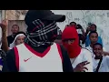 Download Lagu SKAY JY x M UZIC - FREEZE 2 0 (Directed by SLACKNESS)