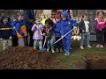 125th Anniversary Time Capsule