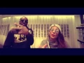 Download Lagu MAITRE GIMS - BAVON - CECI N'EST PAS UN CLIP 6 (FT CHARLY BELL)