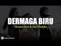 Download Lagu Thomas Arya feat Elsa Pitaloka - Dermaga Biru (Lirik)