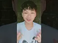 Download Lagu kurang manis tambahi gulo... #viralshorts #velocity #tiktok #gerigis #masukberanda #fyp