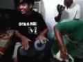 Download Lagu canon rock dangdut koplo version keren kreatif banget ..!!