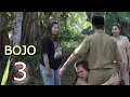 Download Lagu Komedi Jawa || BOJO 3 || Ruwet Eps. 133