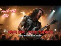 Download Lagu Ziana zain - Putus Terpaksa ( Cover by Groen Metal Version )