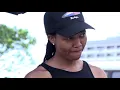 MAMILLION - SAWUBONA MY BABIE