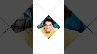 رفض نجم هوليوود المشاركة في لفيلم ماذا كان رده بعد انتاج الفيلم معلومات مضحكه جدا لايك 