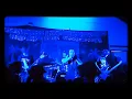 Download Lagu BURNING DOG - MESIN PERUSAK MORAL LIVE @RAMIRO CAFE