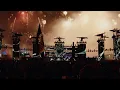 CID @ EDC Las Vegas 2026 Full Live Set