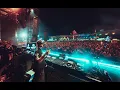 CID EDC Las Vegas 2026 Full Live Set