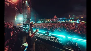 CID EDC Las Vegas 2026 Full Live Set