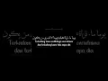 Download Lagu video syair arab