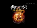 Ministry - Everyday is Halloween [HD]