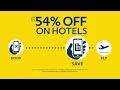 Take Time To Choose The Right Hotel With Expedia 15 Expedia SG