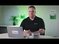 Propitect Tutorial 2 - Logging in to Propitect and Your Profile